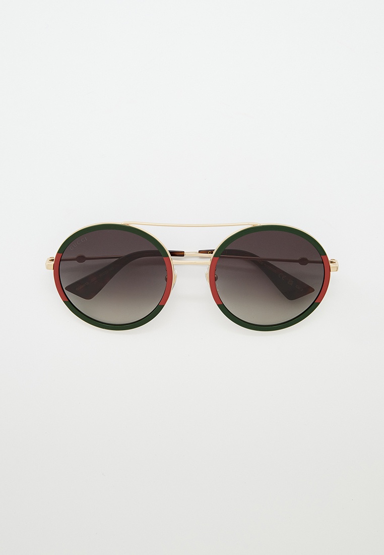 Gucci clearance gg0061s 003