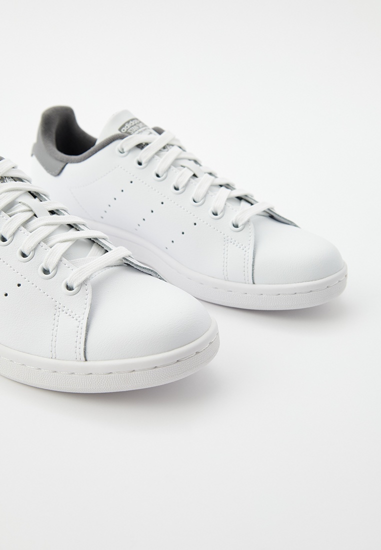 adidas Originals STAN SMITH RTLADG922701 Lamoda