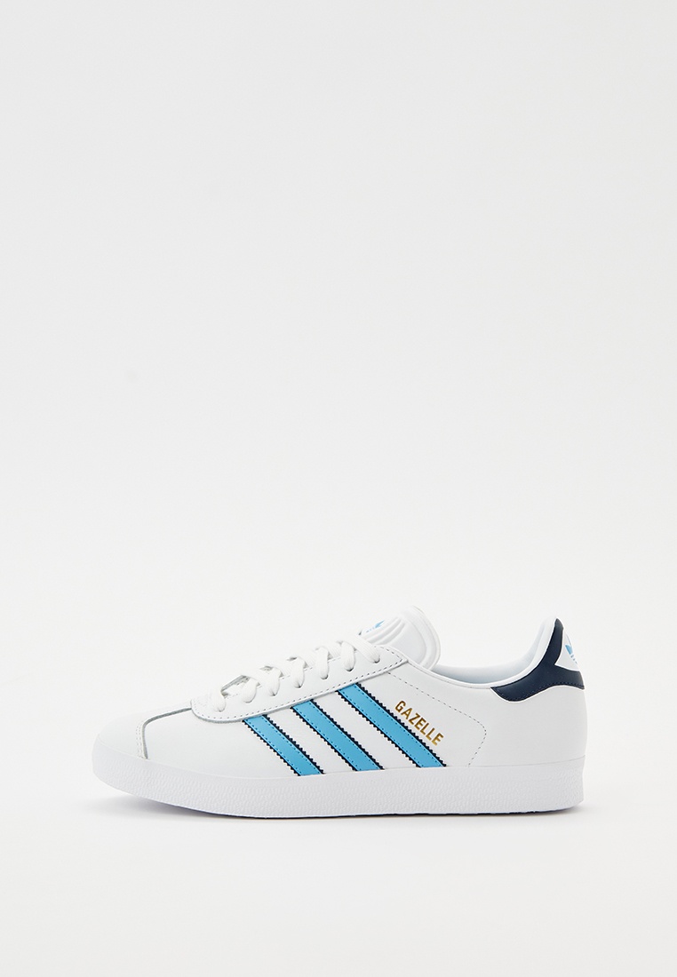 "adidasOriginals""Кеды""GAZELLE"