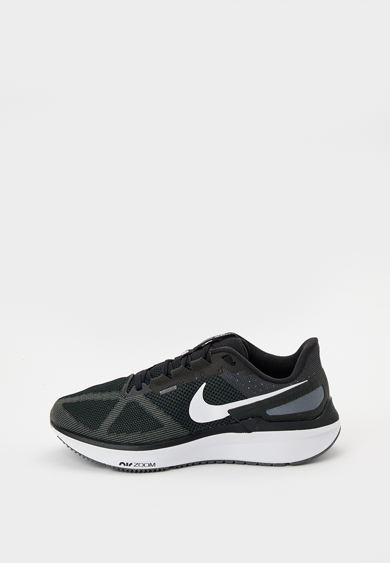 Nike air zoom structure 4e hotsell