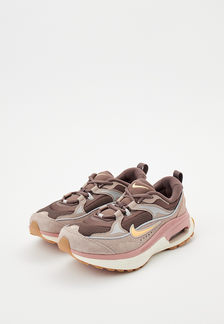 Nike Nike Air Max Bliss RTLADH066101 Lamoda
