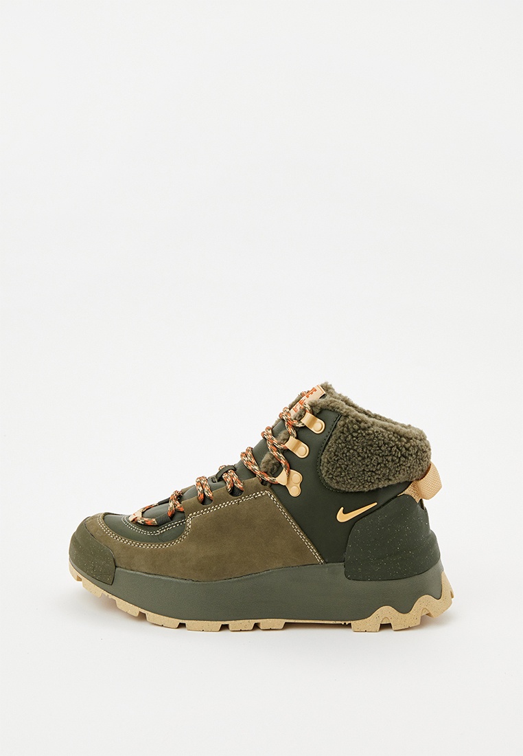 Nike timberland boots discount