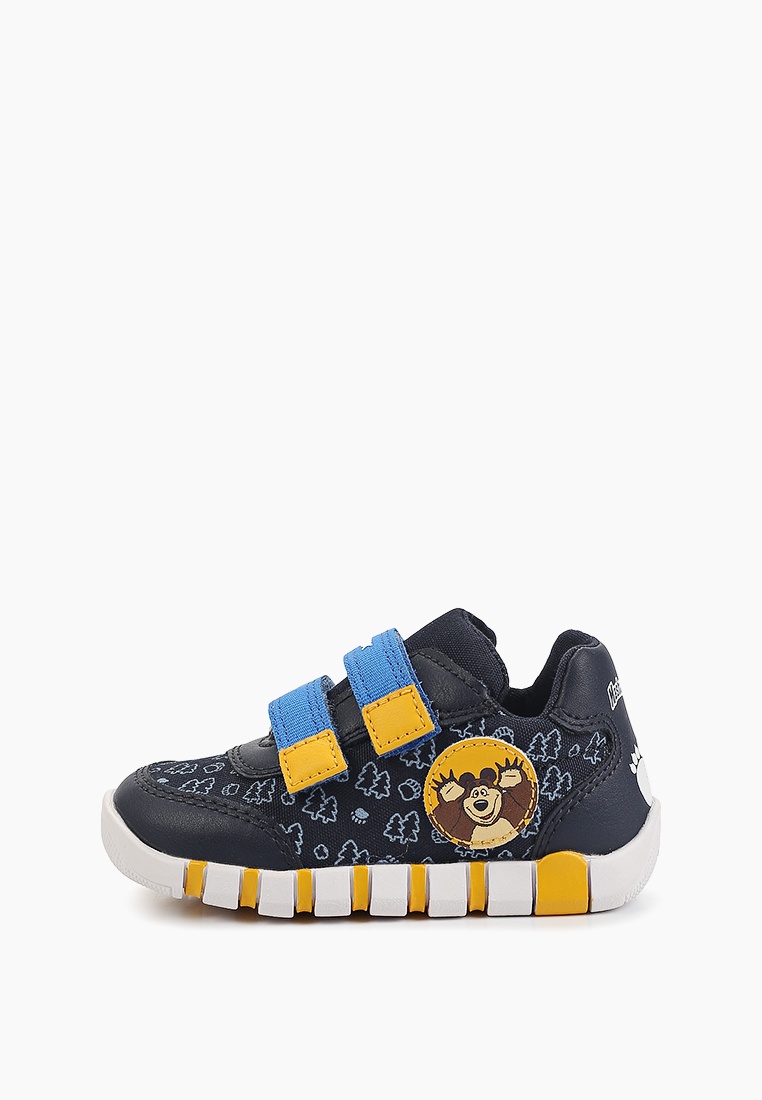Adidas superstar coppel sale