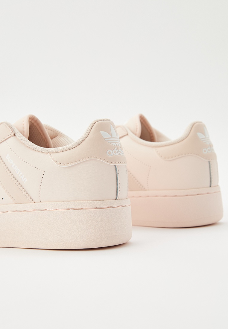 adidas Originals SUPERSTAR XLG J, : , RTLADH150001     - Lamoda