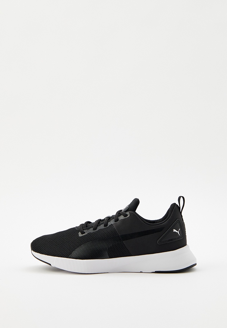 Puma top 192257 02