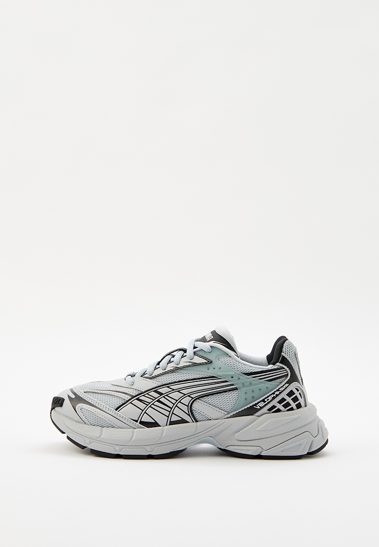 PUMA Velophasis Always On RTLADH239601 Lamoda