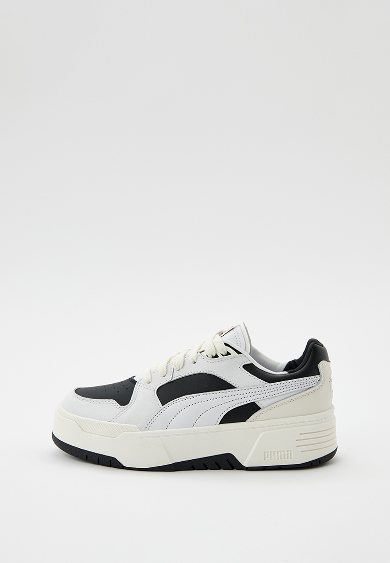 PUMA CA. Flyz PRM Wns