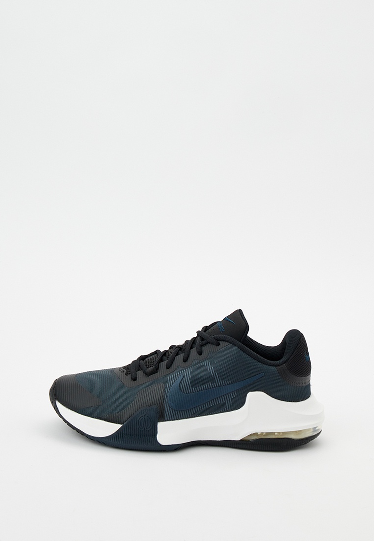 Nike Nike Air Max Impact 4