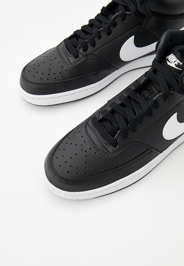 Nブラック36 RTLADH298801_22763878_2_v1.jpg