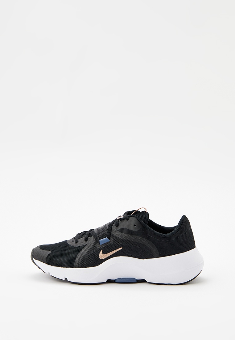 Nike W NIKE IN SEASON TR 13 PRM RTLADH300301 Lamoda