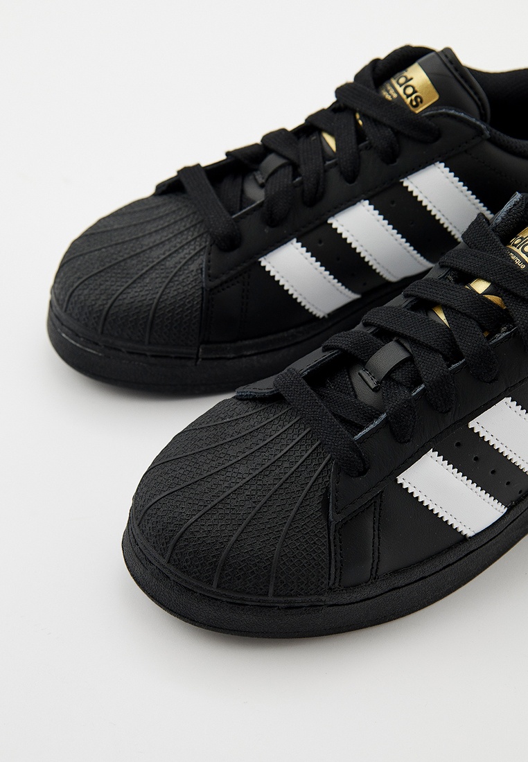 Foto tumblr adidas superstar outlet