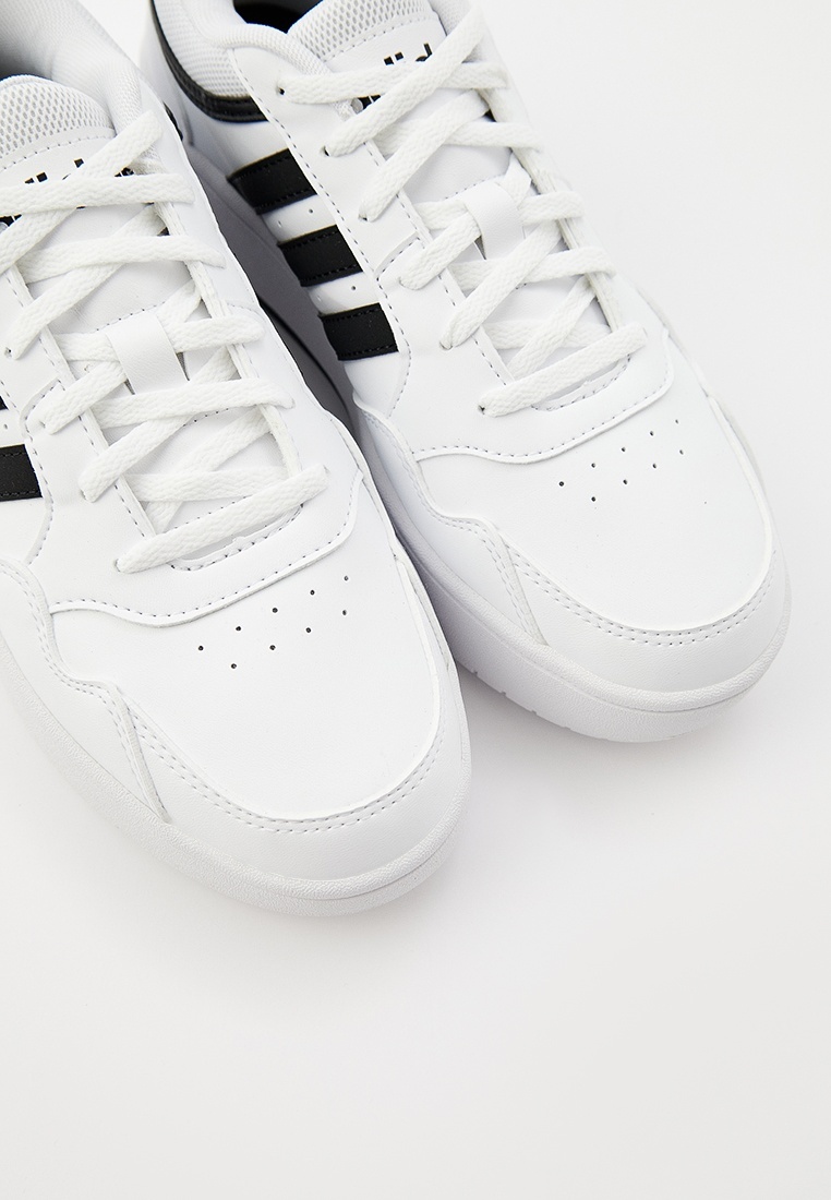 adidas HOOPS 3.0 BOLD W RTLADH625001 Lamoda