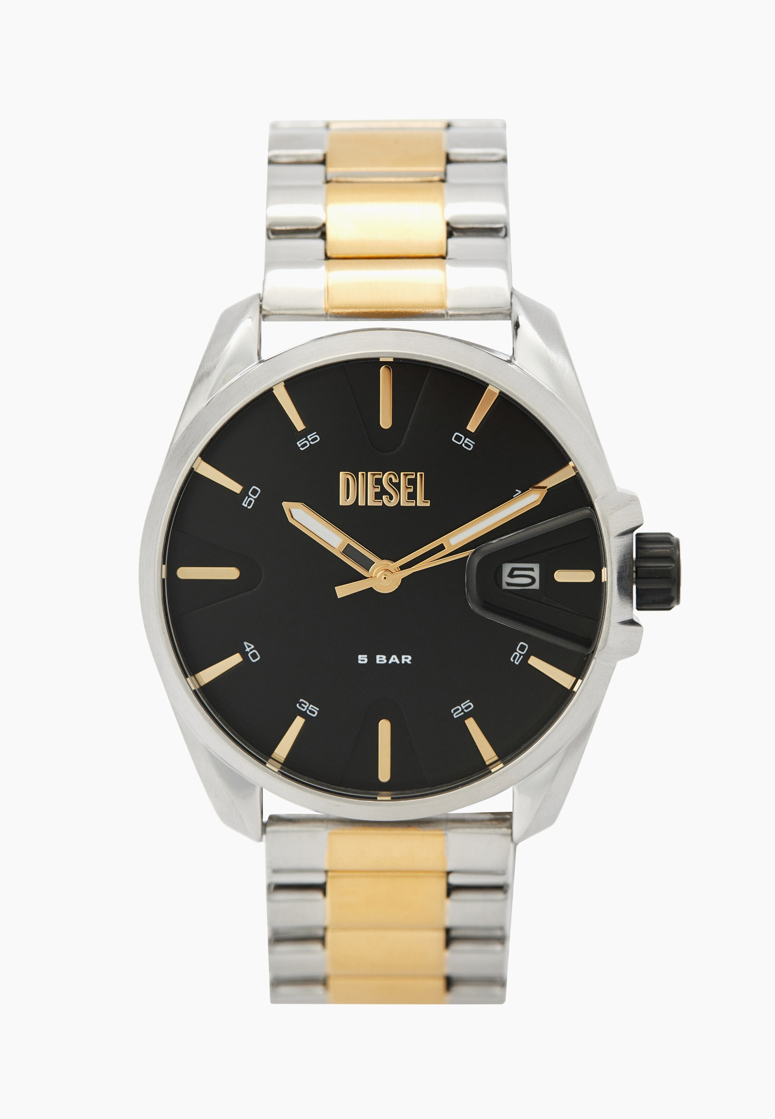 Diesel DZ2196