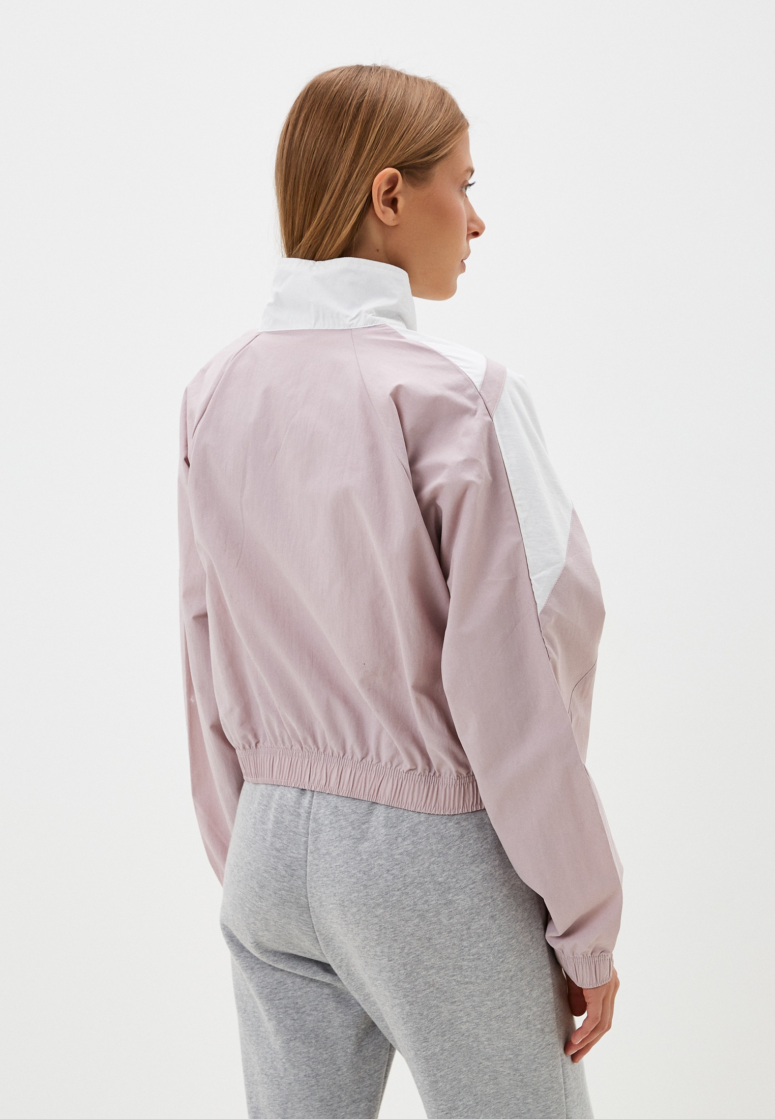 Reebok Archive Evolution
