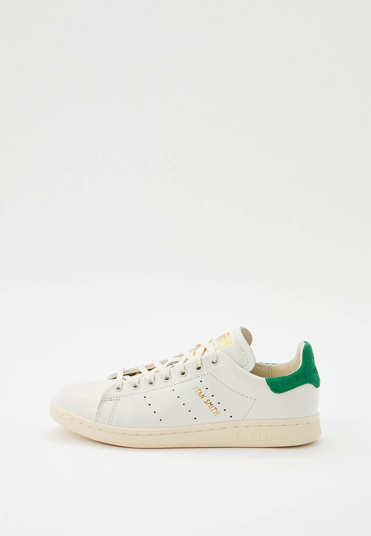 adidas Originals STAN SMITH LUX