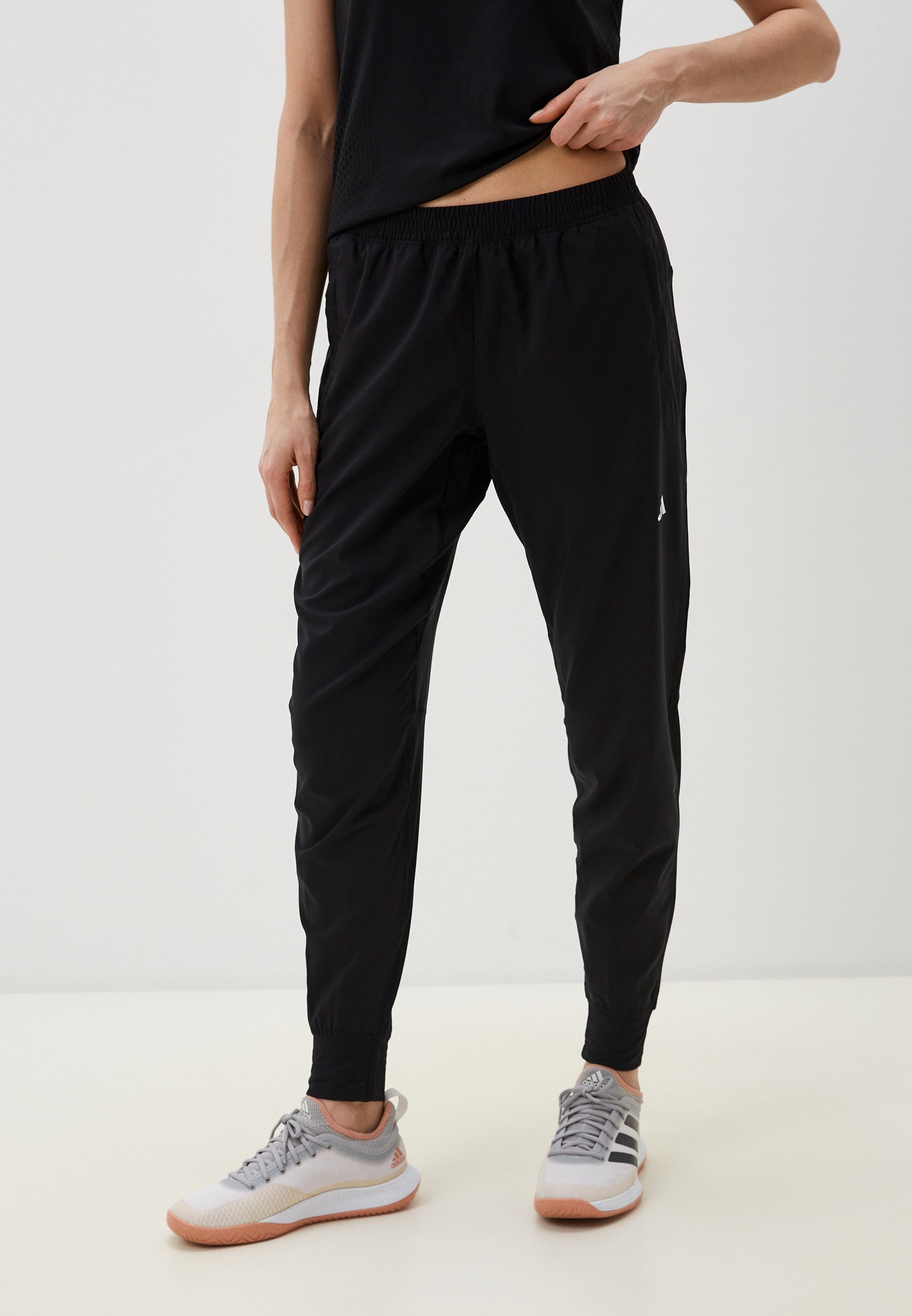 adidas OTR B PANT RTLADH916301 Lamoda