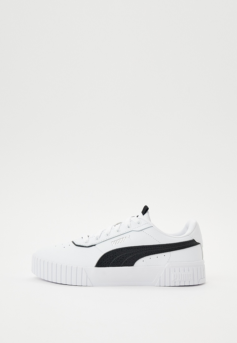Zapatillas carina puma hotsell