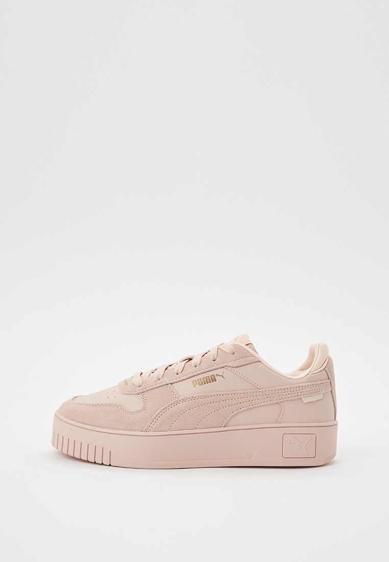 PUMA Carina Street SD RTLADI016501 Lamoda