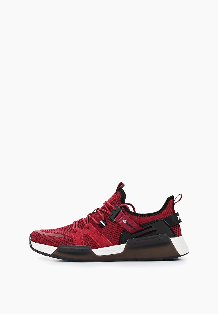 Adidas store eqt sizeer