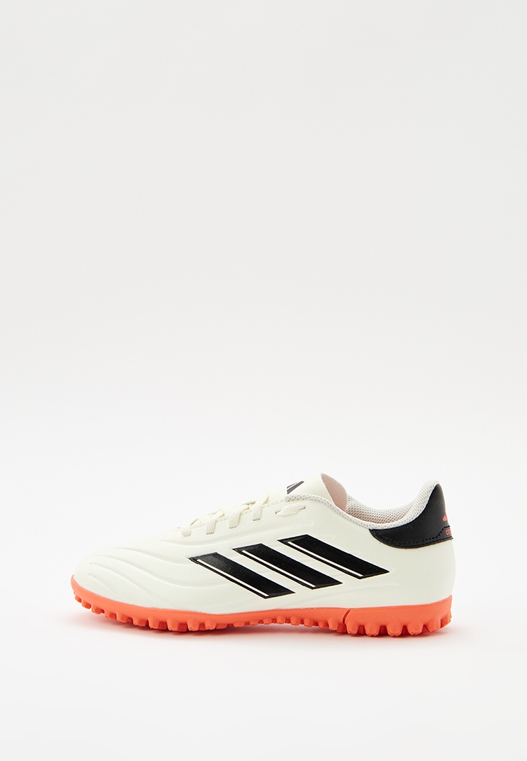 Adidas copa blancos hotsell