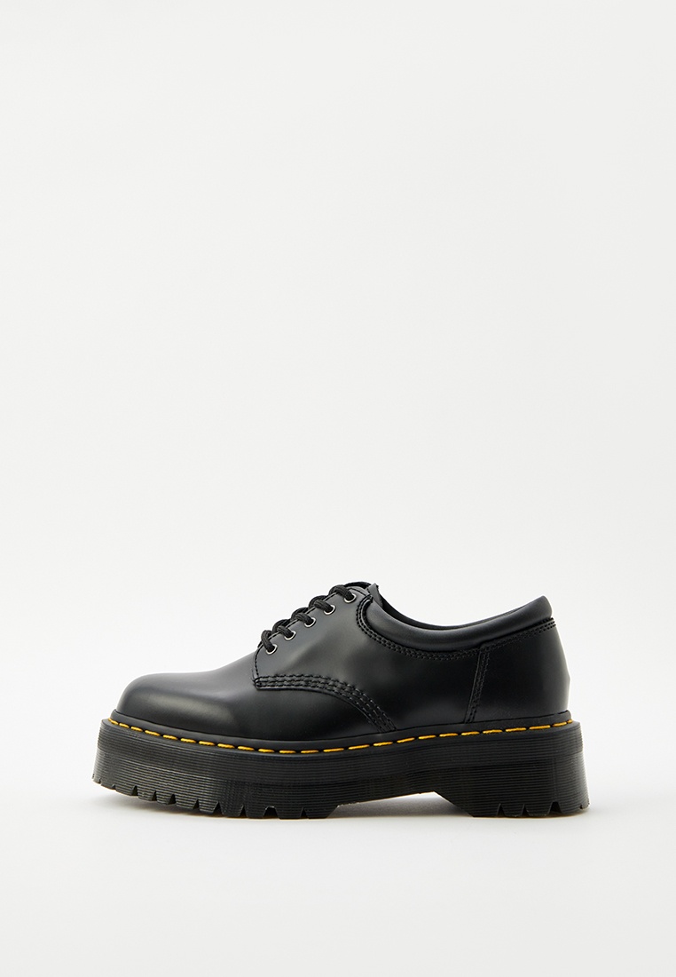 Dr martens quad 5 hotsell