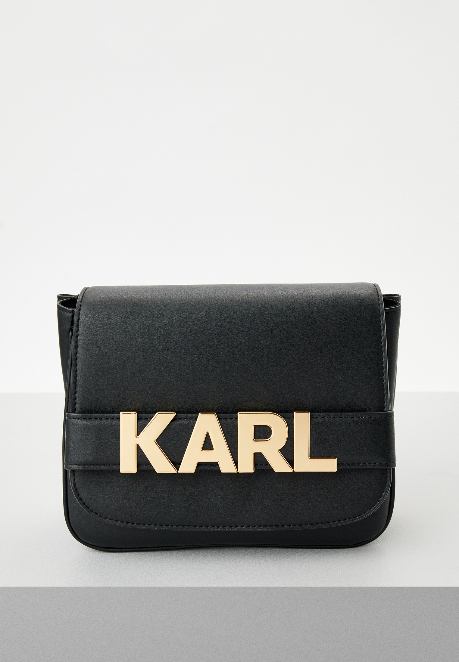 Сумка Karl Lagerfeld Купить Люкс