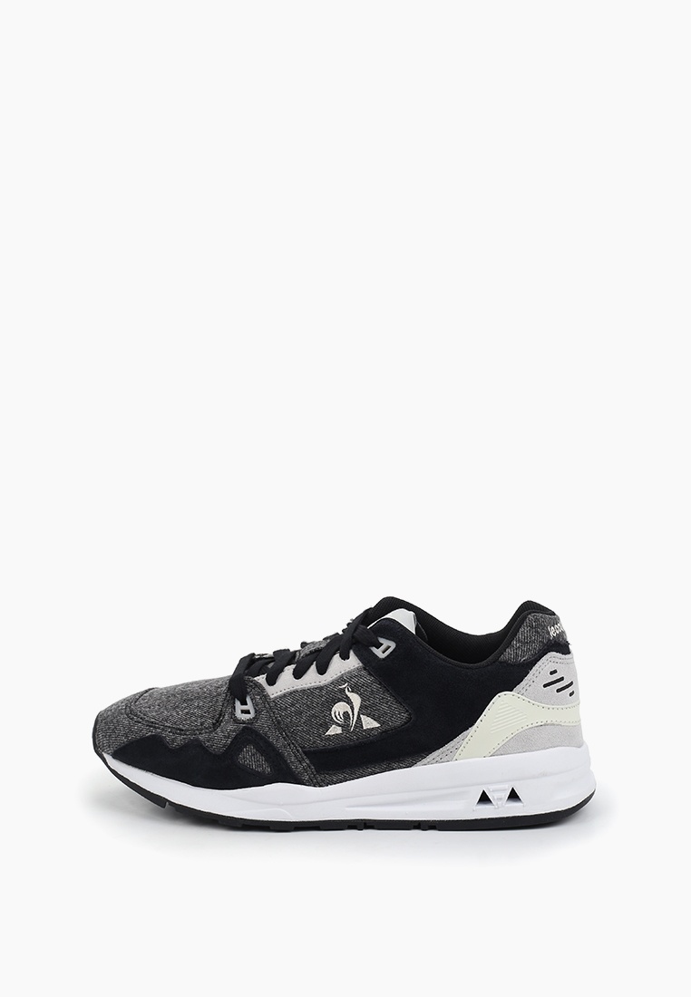 Le coq sportif sneakers hot sale