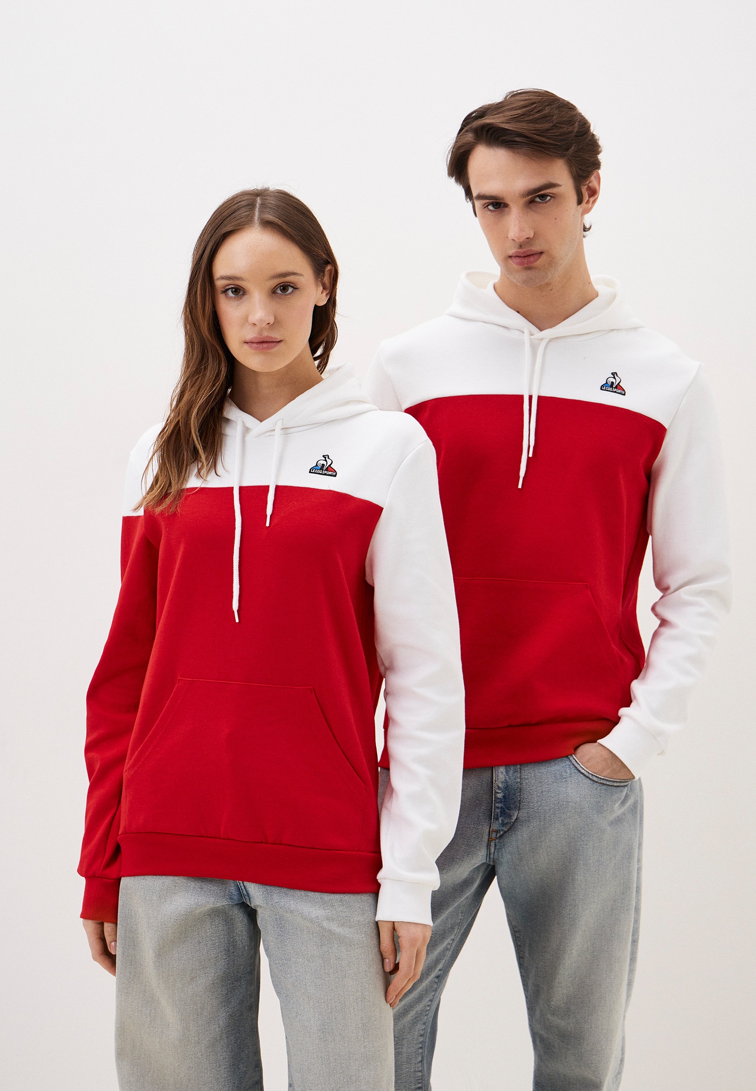 Le Coq Sportif RTLADI269601 Lamoda