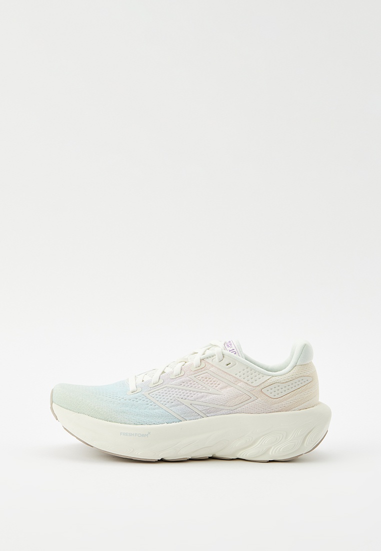 New Balance Fresh Foam X 1080. RTLADI305001 Lamoda