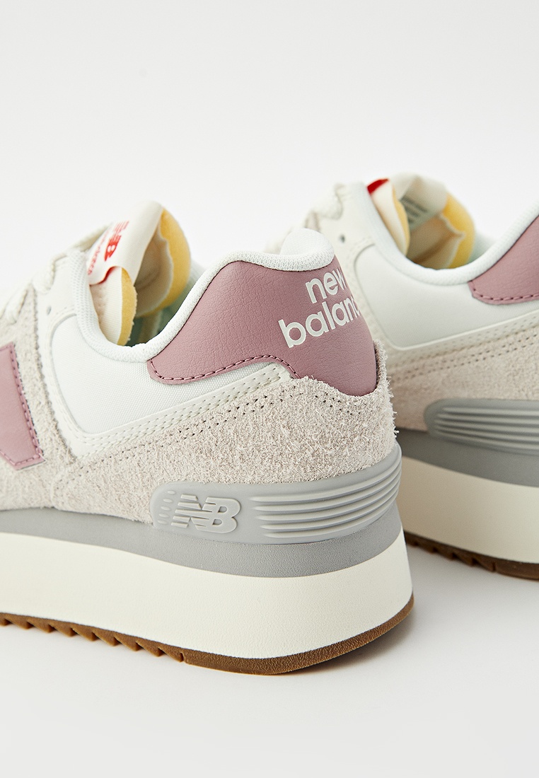 New Balance 574 RTLADI305201 Lamoda