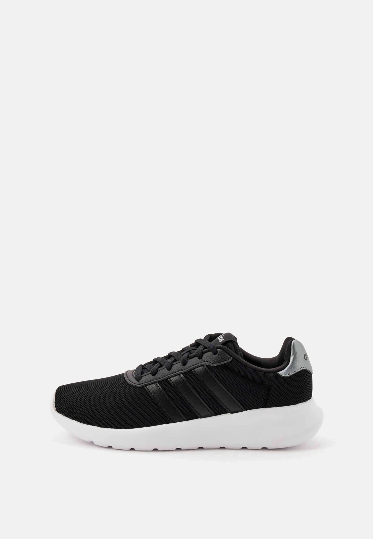 adidas men's lite racer 3.0