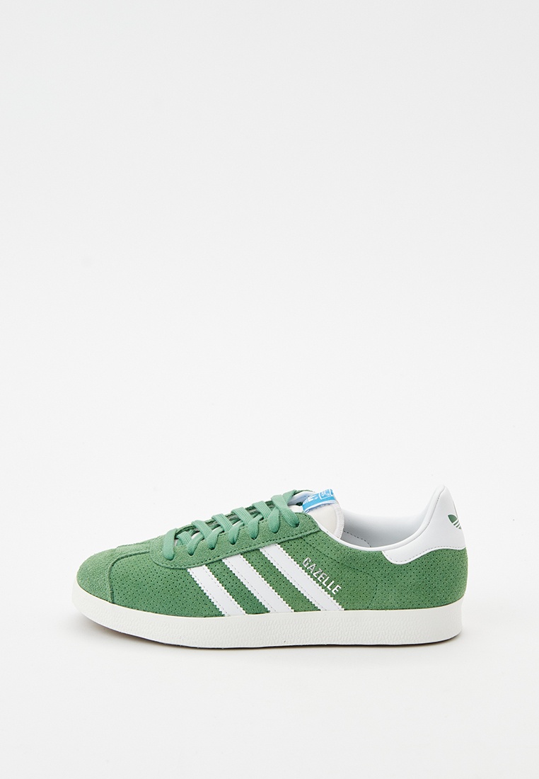 "adidasOriginals""Кеды""GAZELLE"