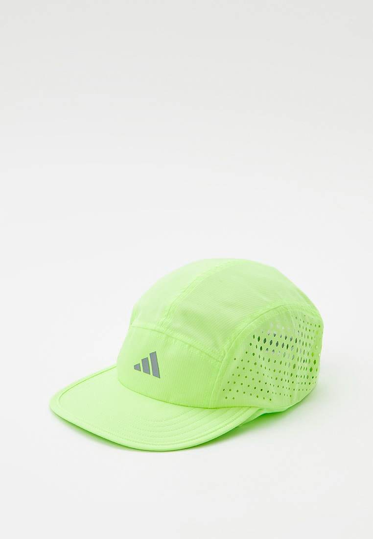 adidas RUNX4D CAP H.R. RTLADI577401 Lamoda