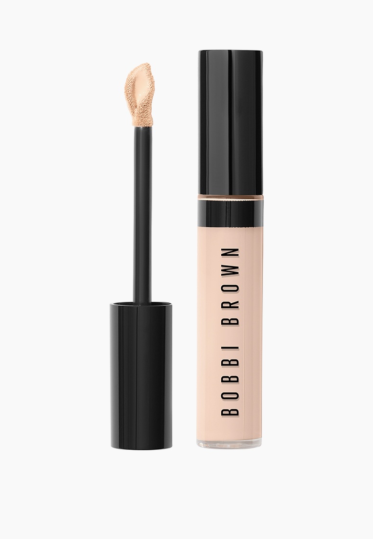 Консилер Bobbi Brown, цвет: бежевый, RTLADI657101 — купить в интернет ...