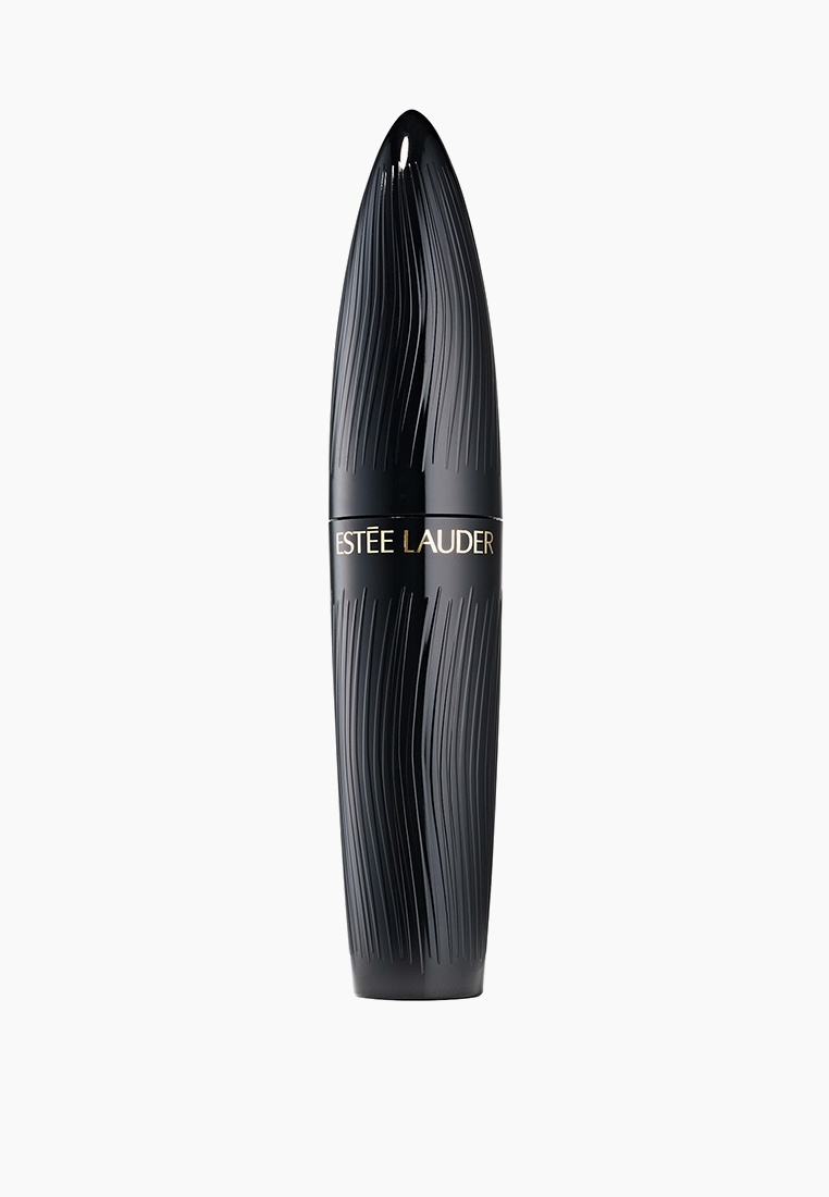 Тушь для ресниц Estee Lauder в тревел-формате, удлиняющая с эффектом ...