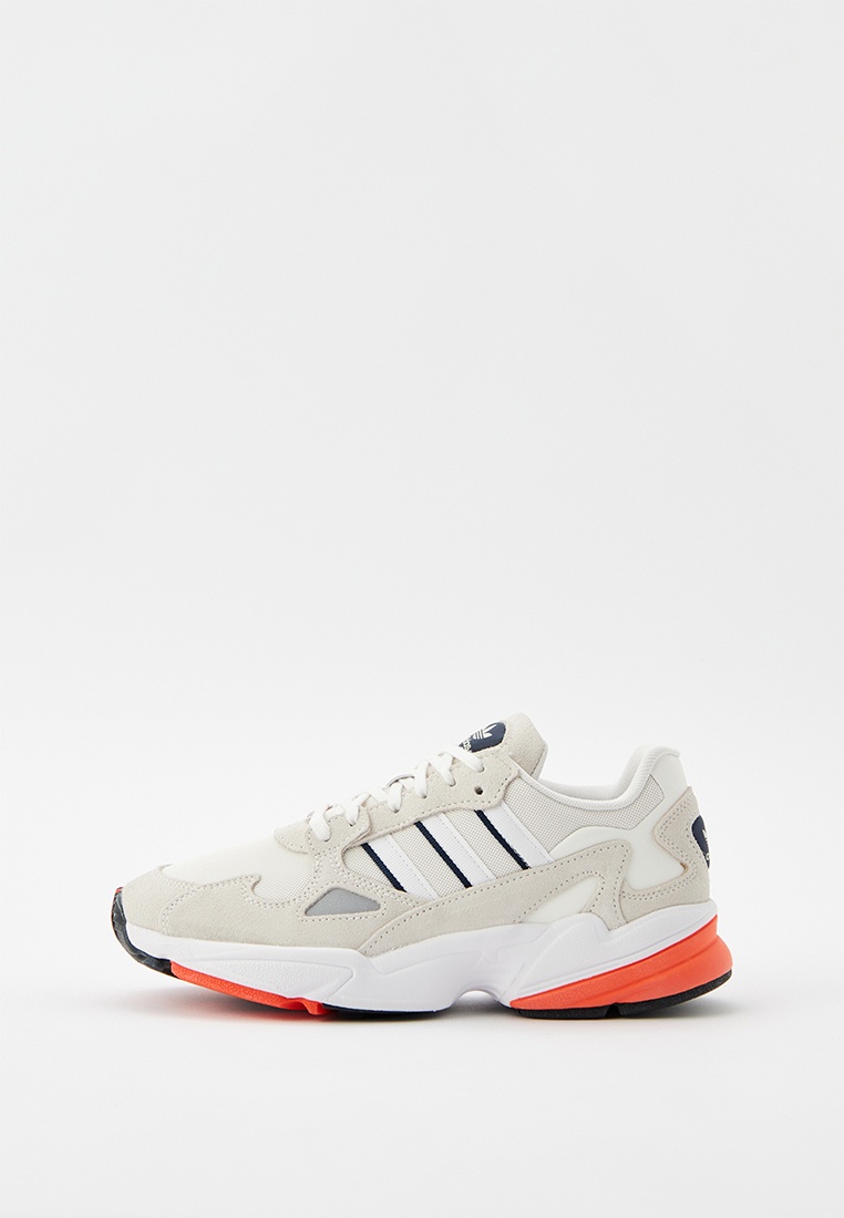 Adidas falcon ripley outlet