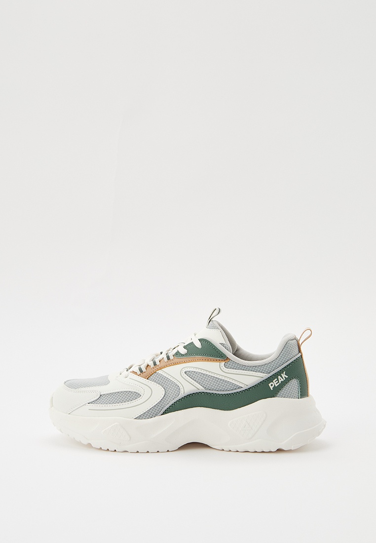 Кроссовки Peak FASHION CASUAL SHOES, цвет: мультиколор, RTLADI722401 ...