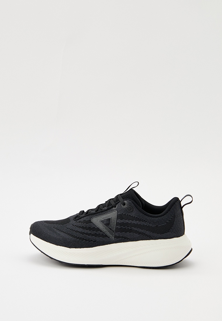 Кроссовки Peak TRAINING SHOES, цвет: черный, RTLADI722901 — купить в ...