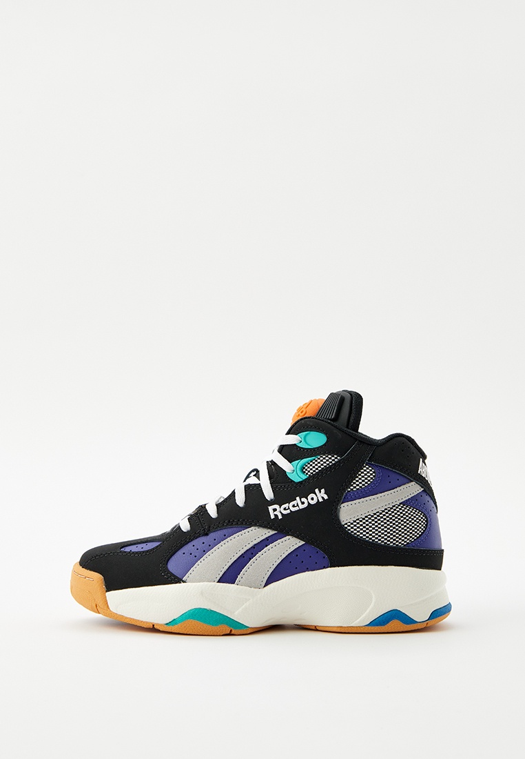 Reebok ATR PUMP VERTICAL RTLADI733801