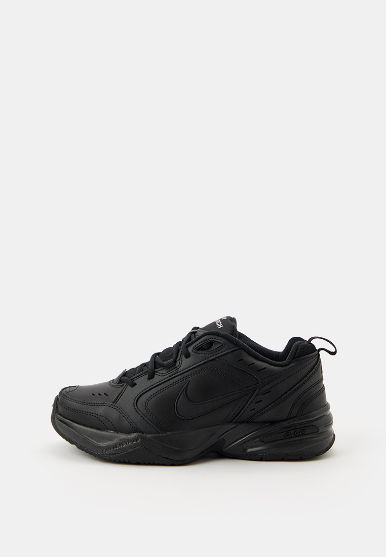 Nike air monarch 2018 discount