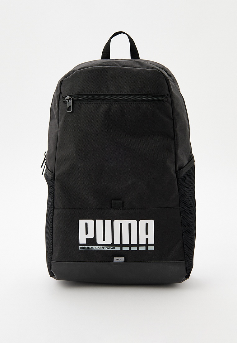 PUMA Plus Backpack RTLADI951501 Lamoda