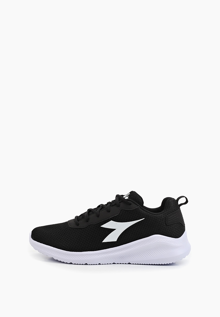 Diadora running abbigliamento hot sale