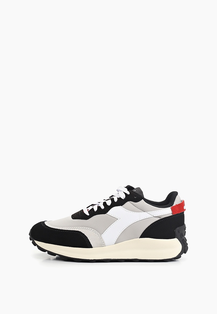 Diadora estate 2019 discount