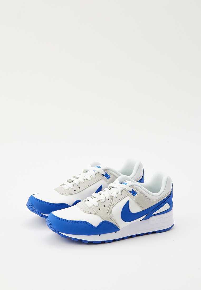 Nike air max pegasus hotsell