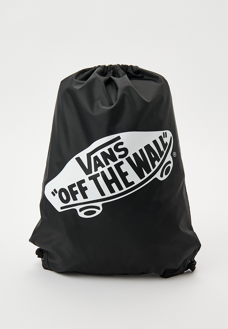 Vans benched bag hotsell