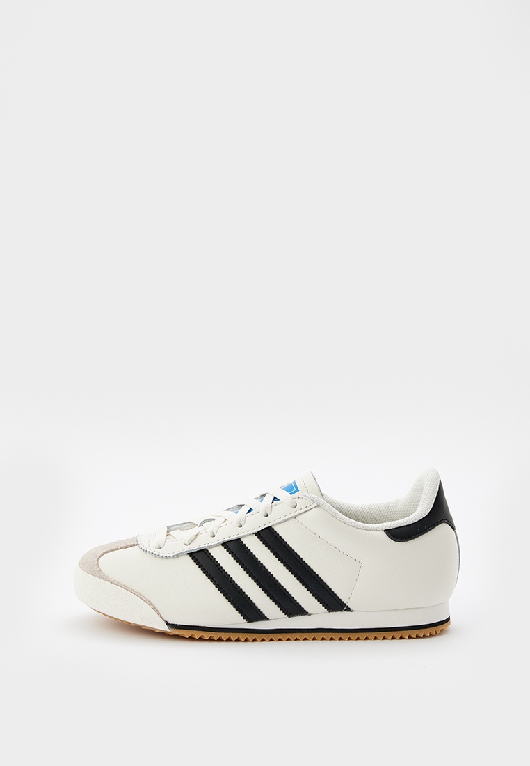 adidas Originals KICK