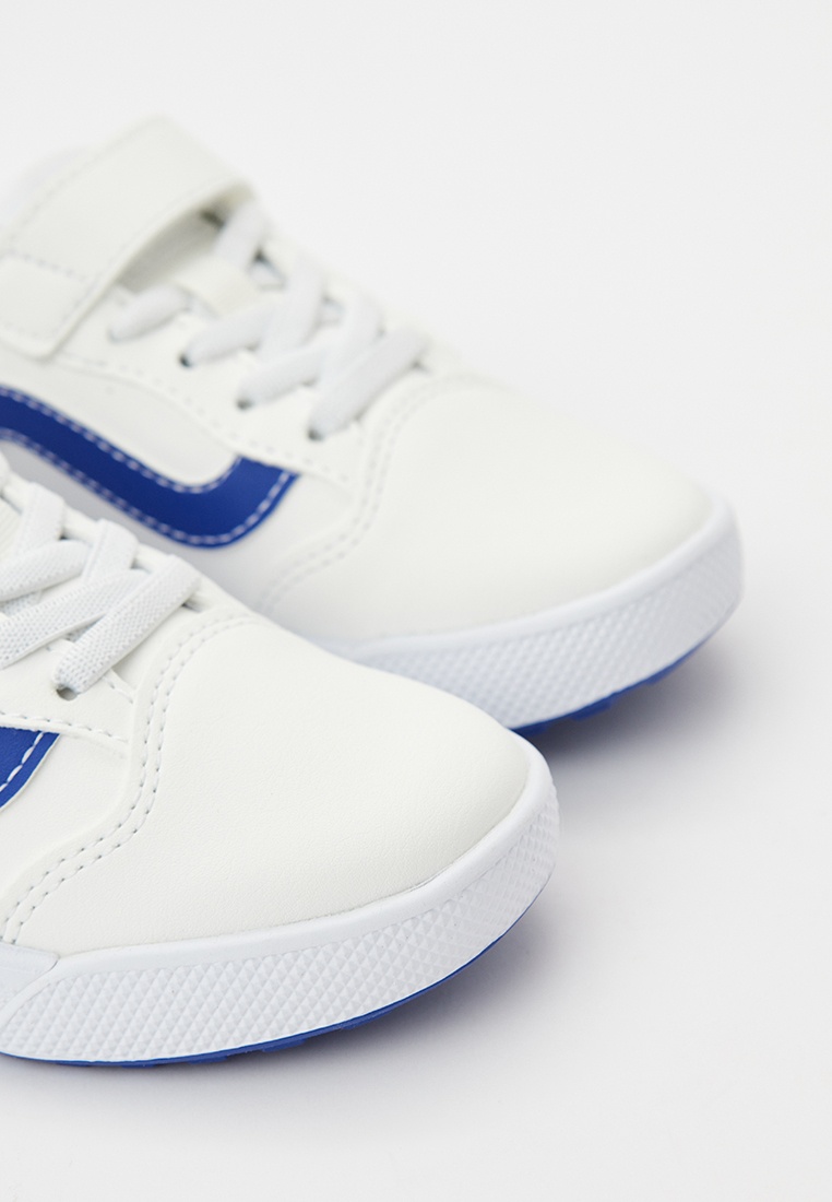 Vans UltraRange 66