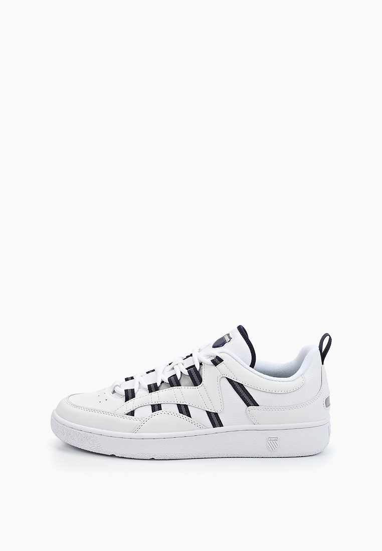 Golf Shoes K-SWISS Zapatillas Deportivas Bajas 'SLAMM 99 CC