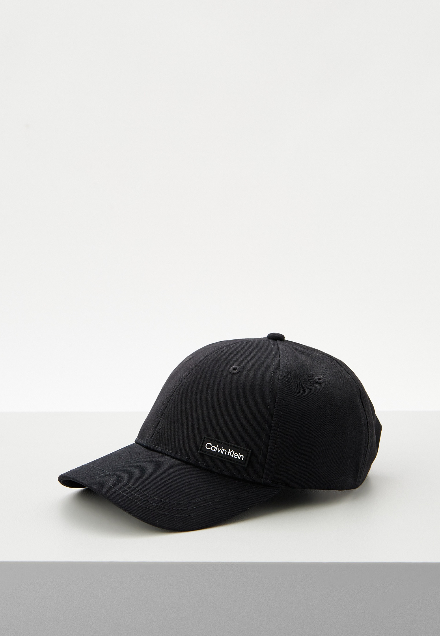 Calvin Klein RTLADJ343102 Lamoda