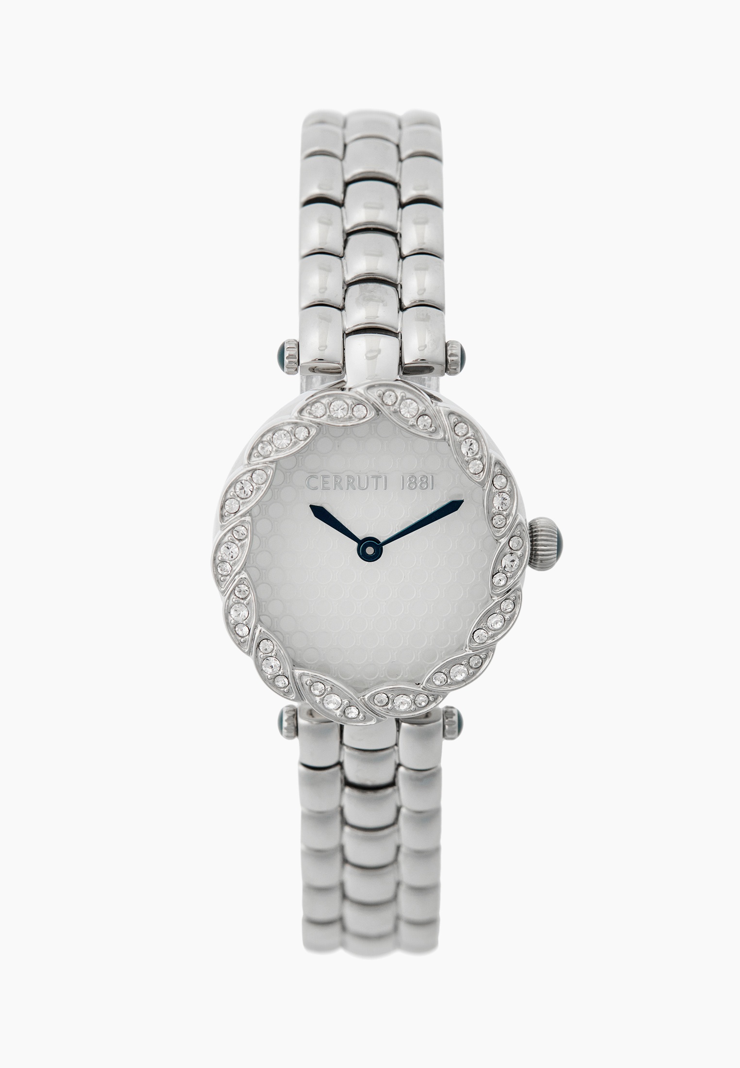 Cerruti 1881 diamond watches new arrivals